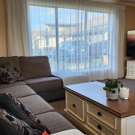 Appartement Huntington Honey à Hamilton Extérieur photo