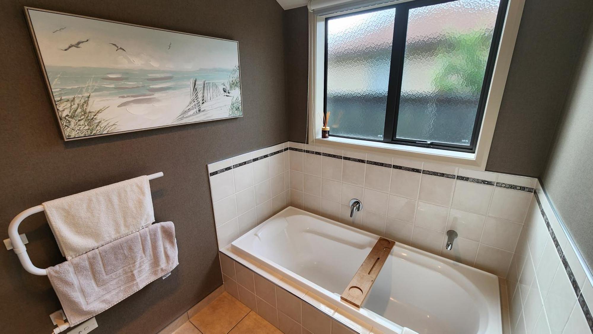 Appartement Huntington Honey à Hamilton Extérieur photo