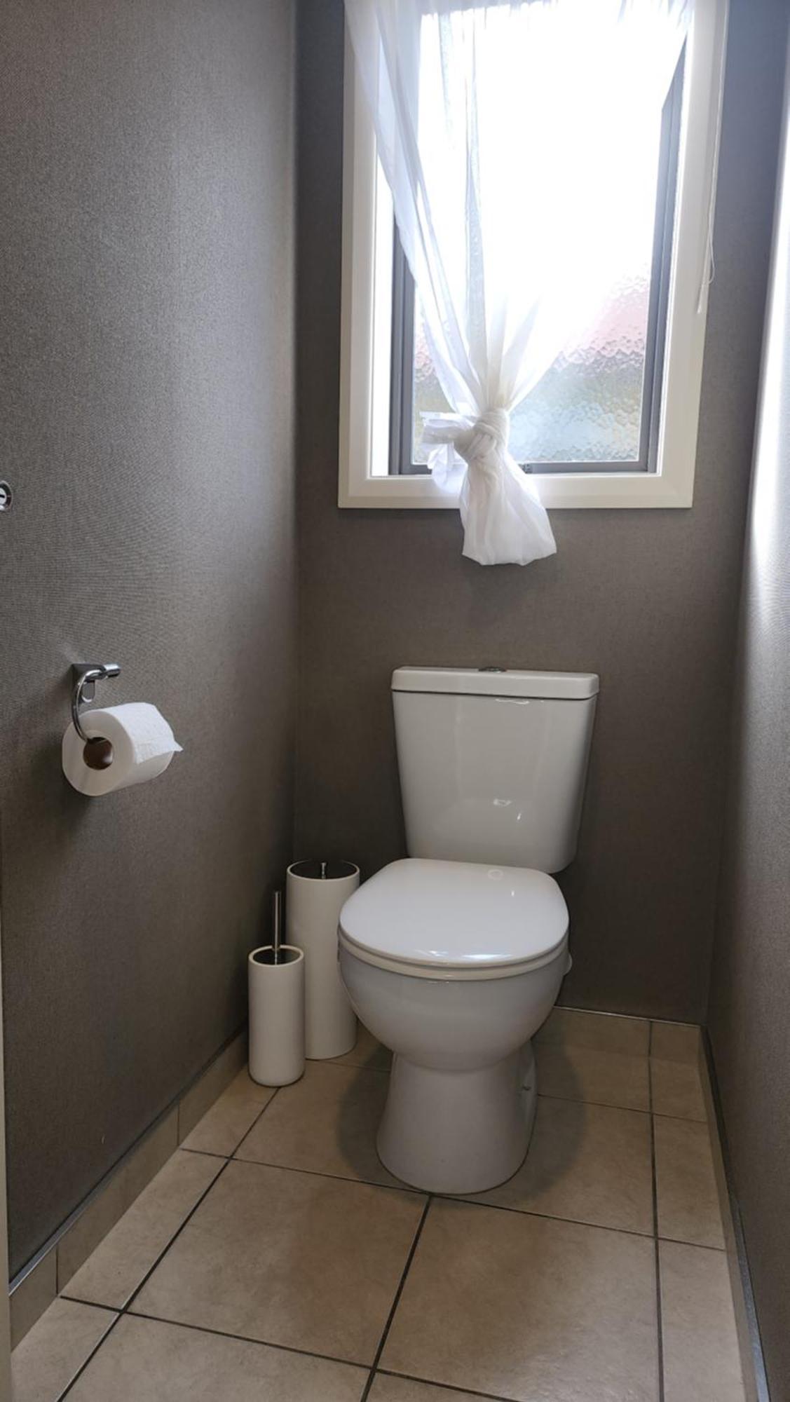 Appartement Huntington Honey à Hamilton Extérieur photo