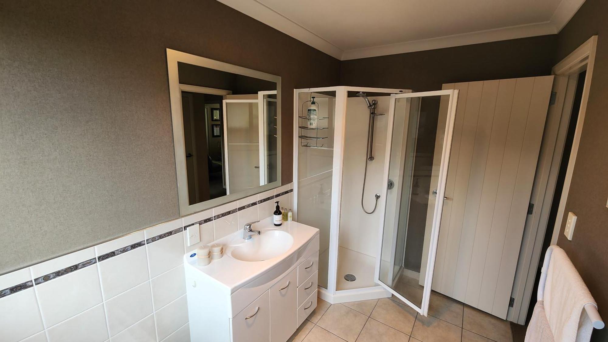 Appartement Huntington Honey à Hamilton Extérieur photo