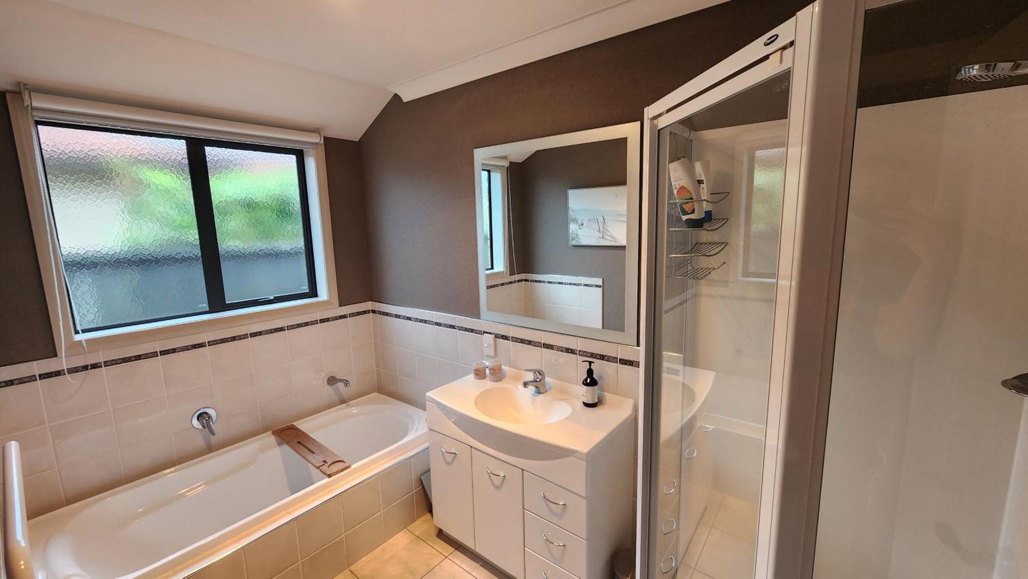 Appartement Huntington Honey à Hamilton Extérieur photo
