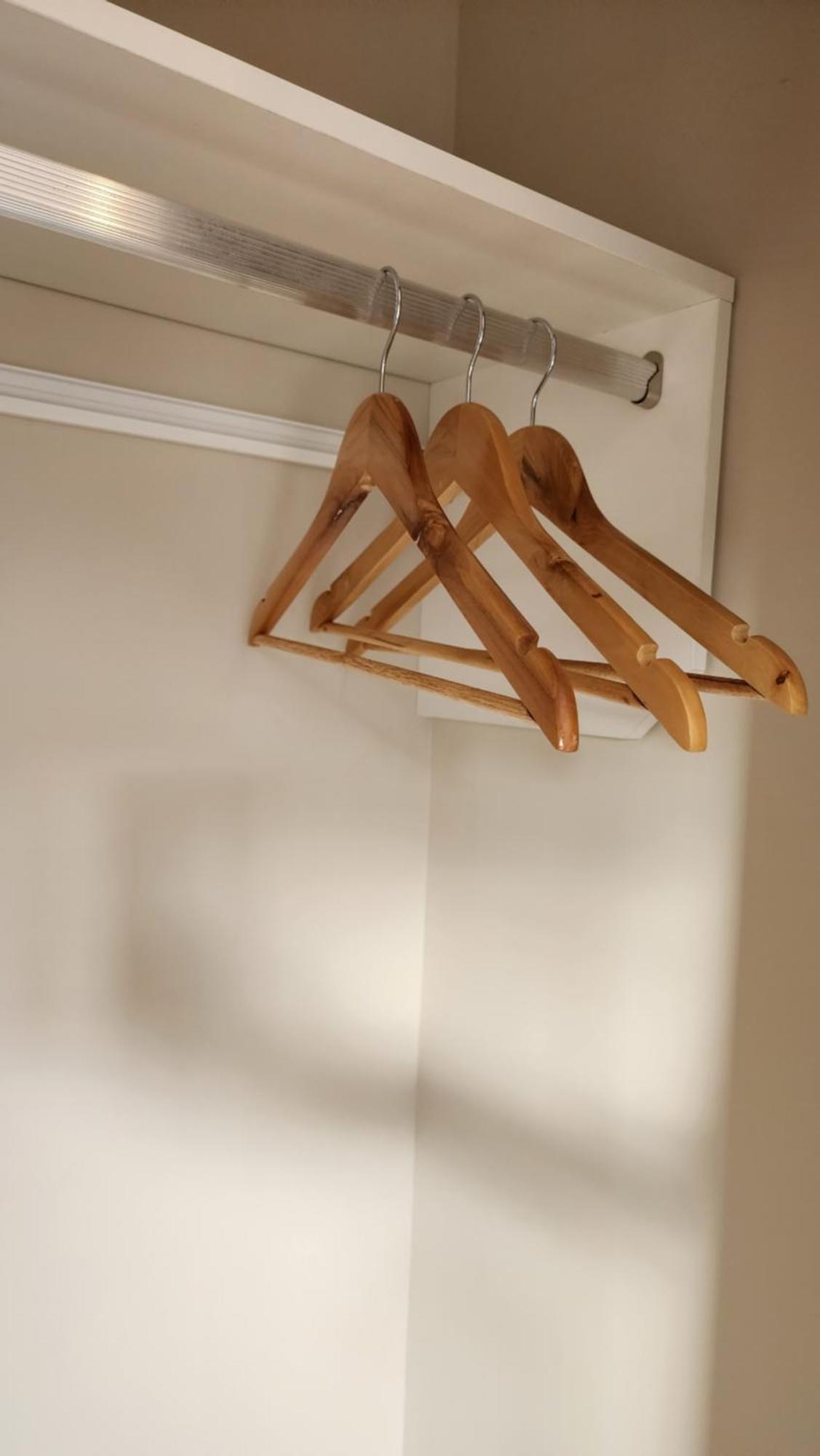 Appartement Huntington Honey à Hamilton Extérieur photo
