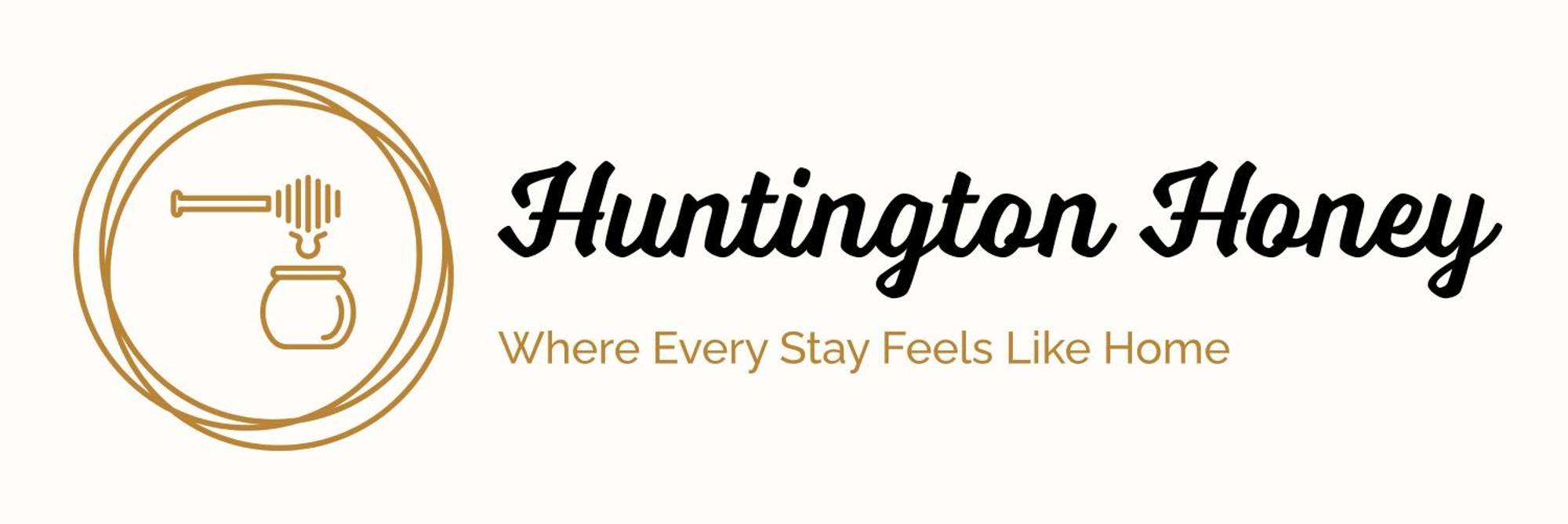 Appartement Huntington Honey à Hamilton Extérieur photo