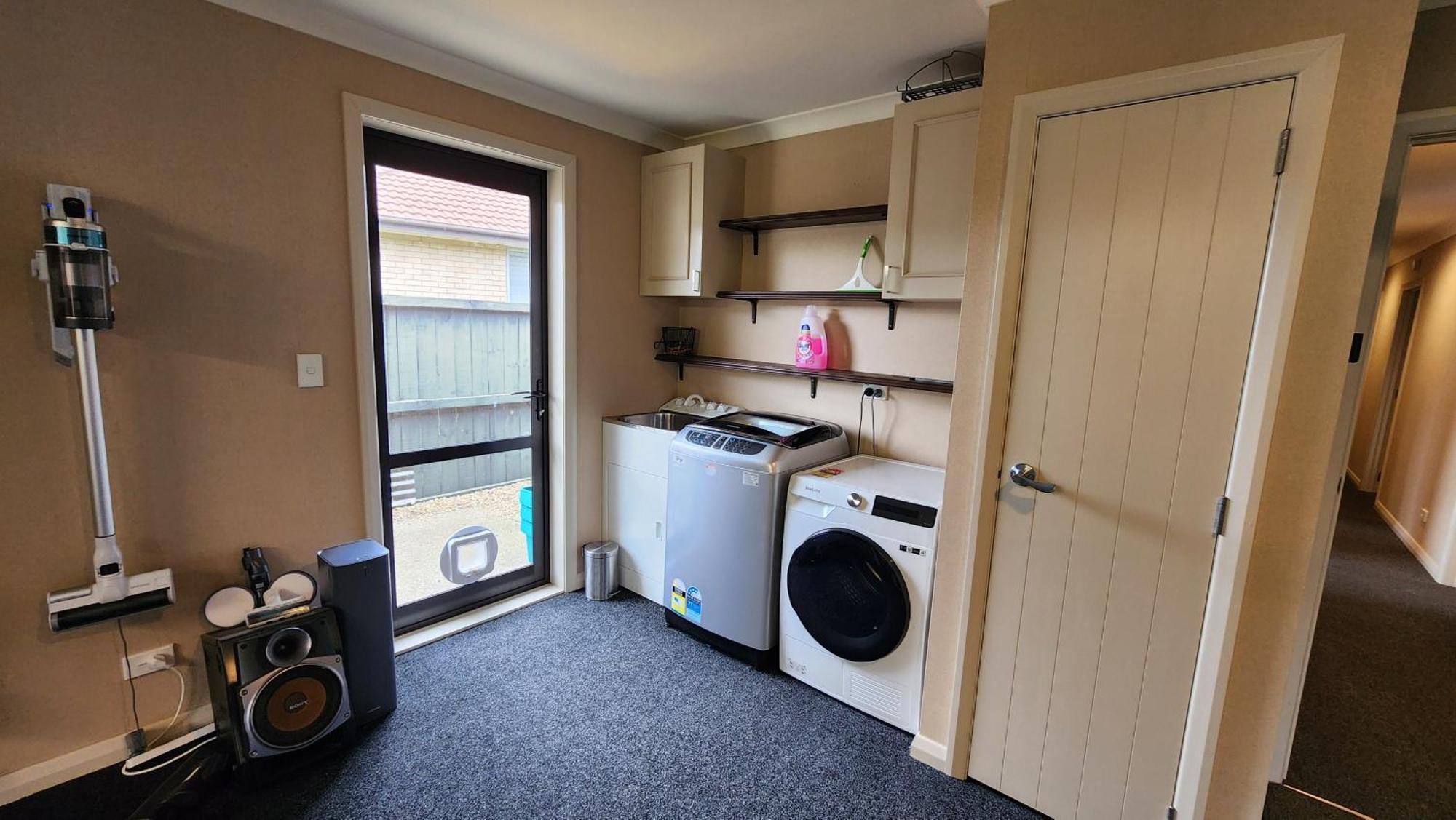Appartement Huntington Honey à Hamilton Extérieur photo