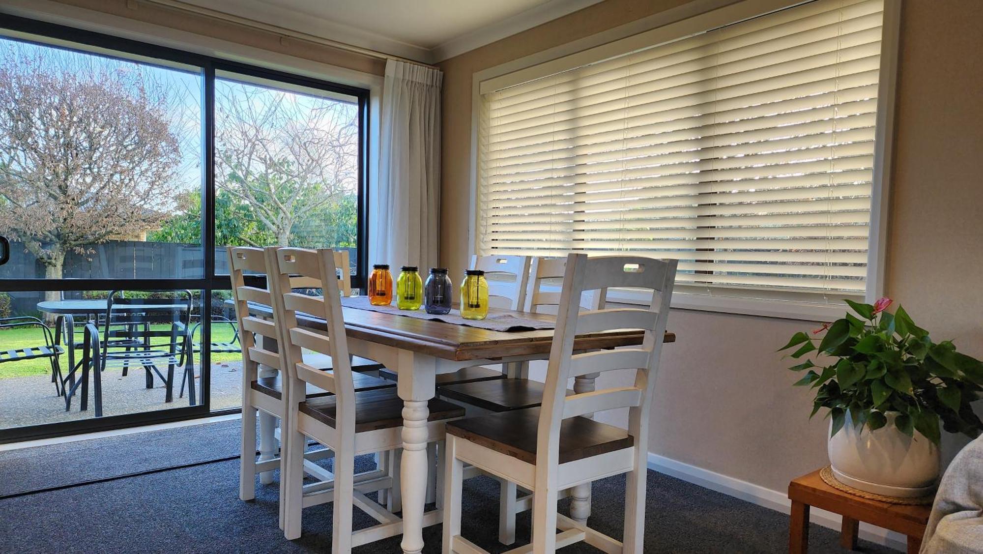 Appartement Huntington Honey à Hamilton Extérieur photo