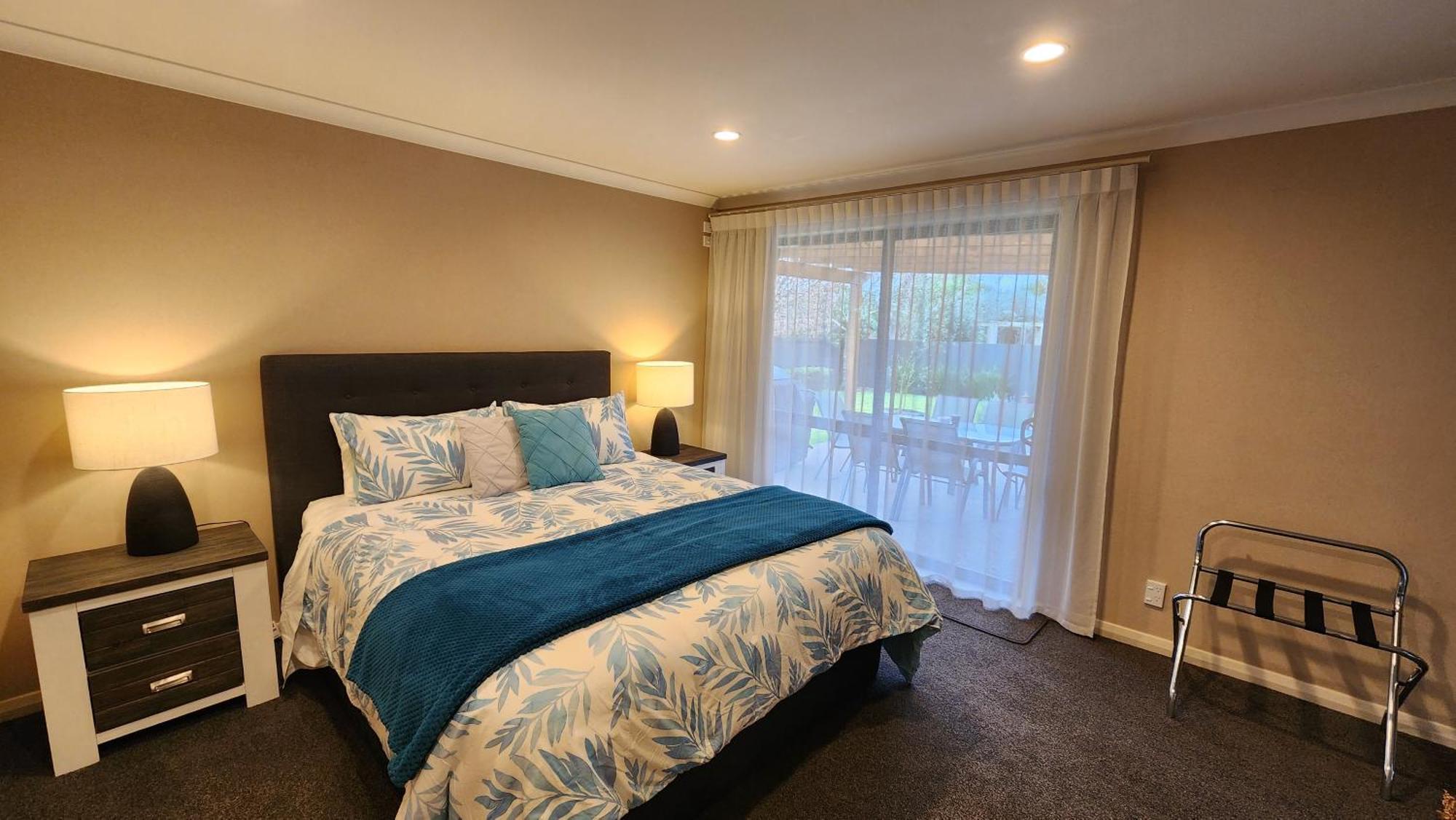 Appartement Huntington Honey à Hamilton Extérieur photo