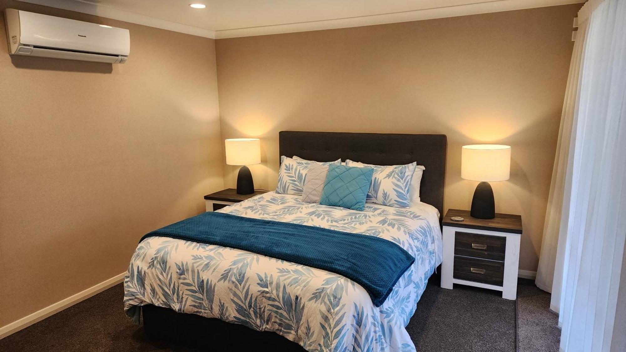 Appartement Huntington Honey à Hamilton Extérieur photo